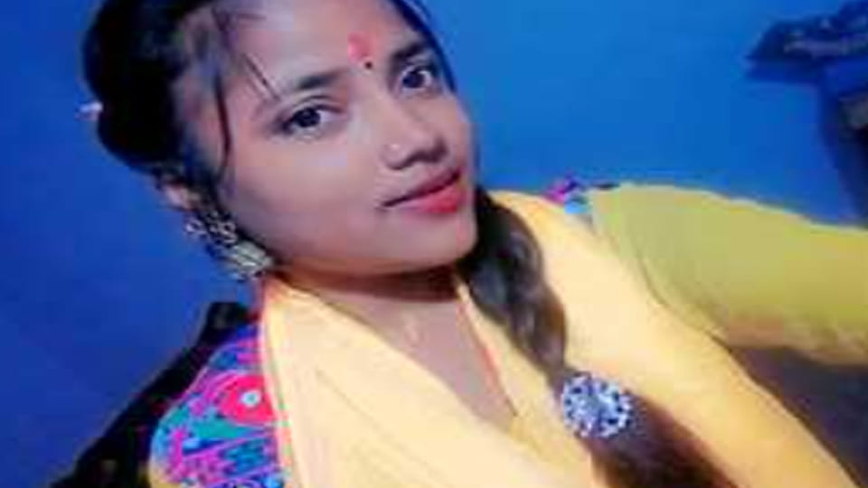 Banda: Young woman hangs herself to death
