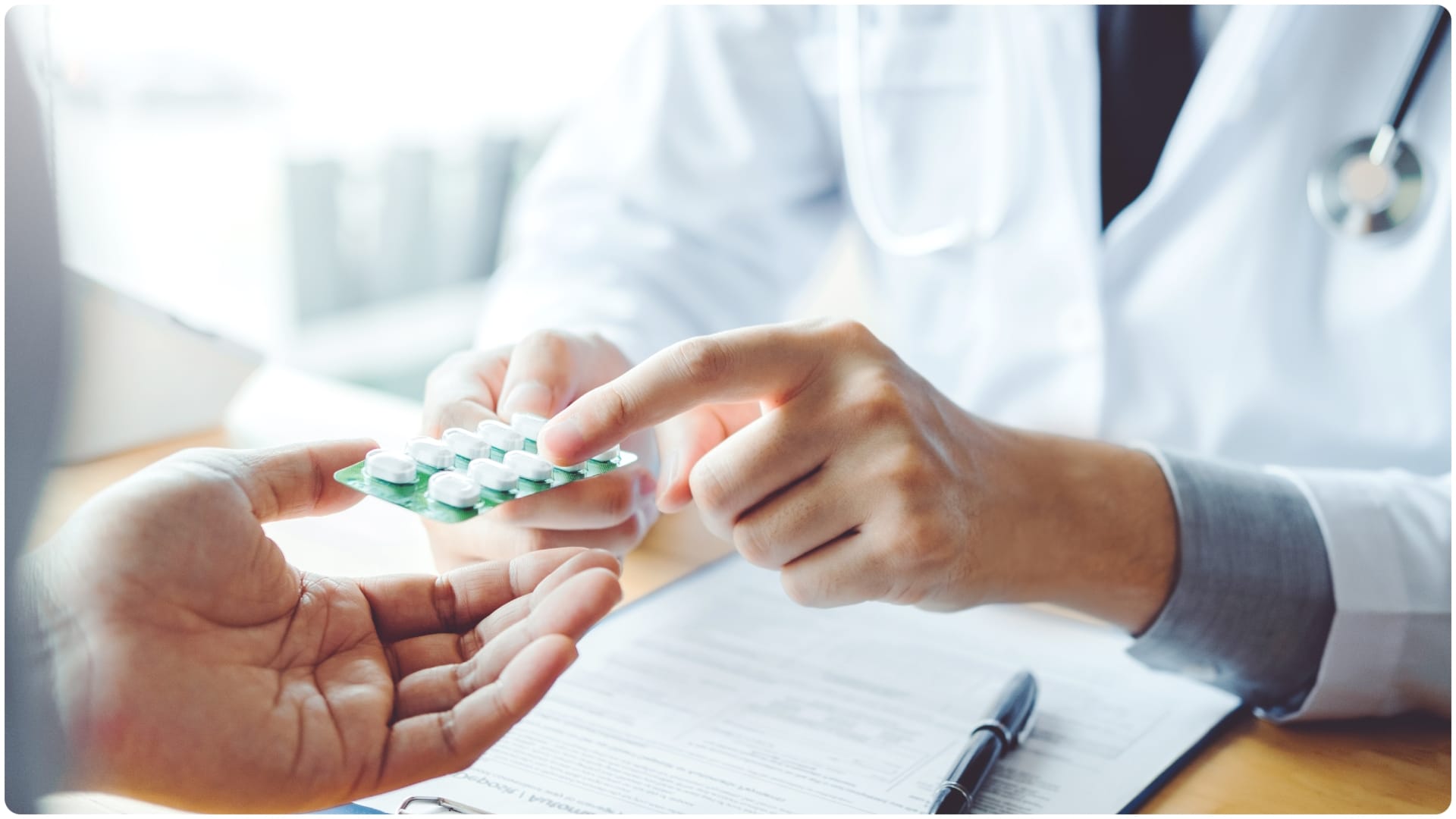 Daily Habits That Increase Cervical Cancer Risk in Women Health Tips to Take Care