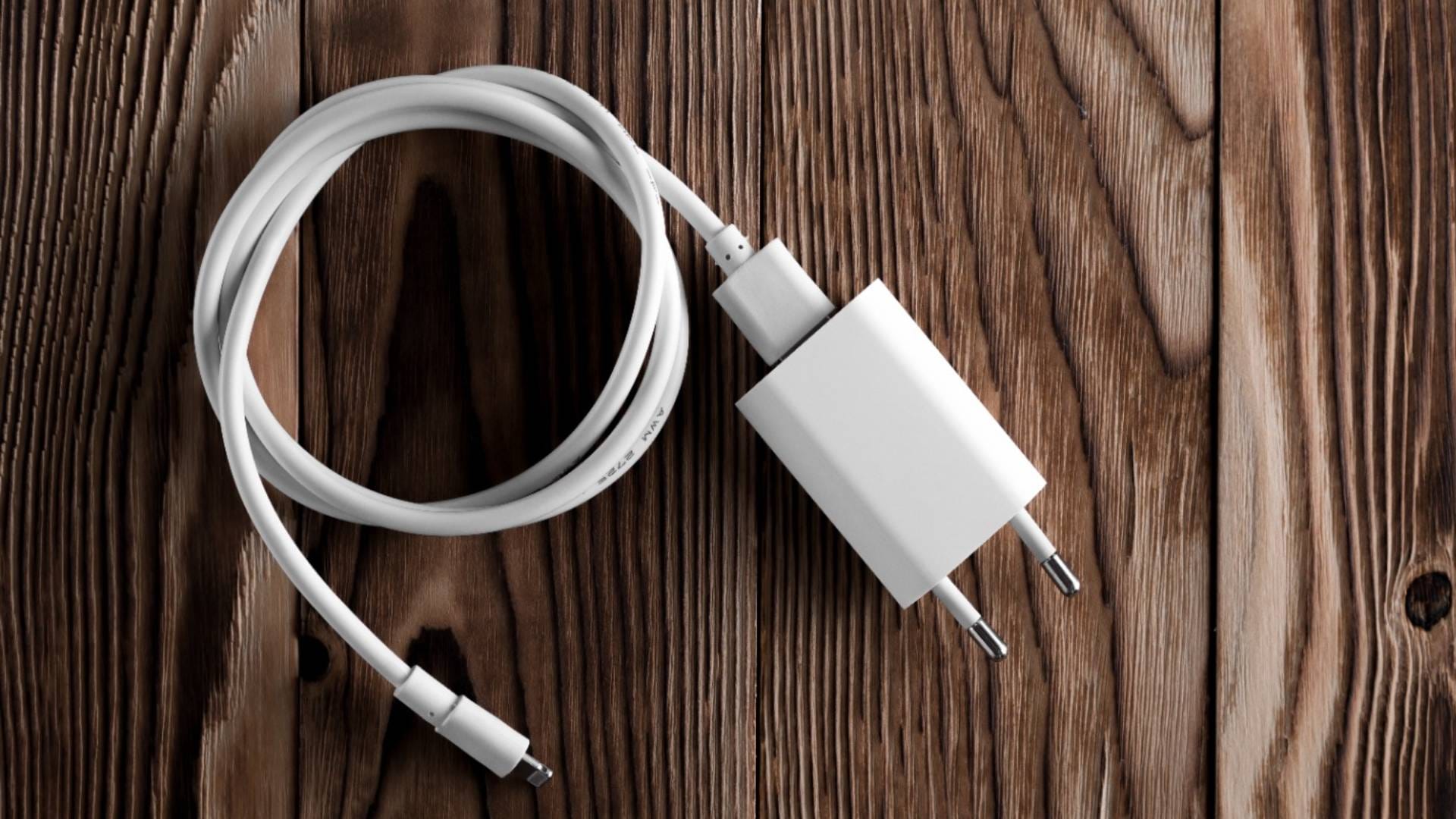 mobile charger मोबाइल चार्जर