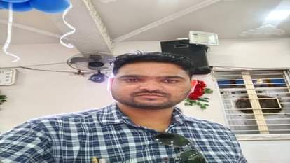 Marghatti Panchayat Secretary Mahendra Chandra suspended for irregularities in 15th Finance funds found guilty