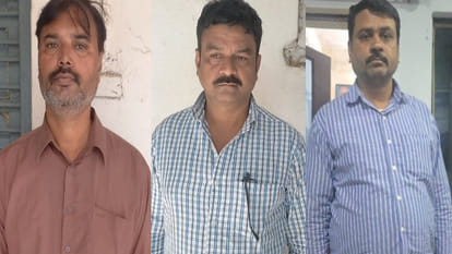 Kanpur: City on high alert after Delhi blasts; police arrest nine suspects fearing disruption of atmosphere