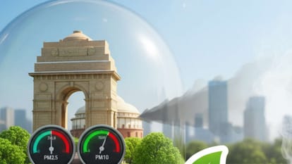 सांकेतिक तस्वीर