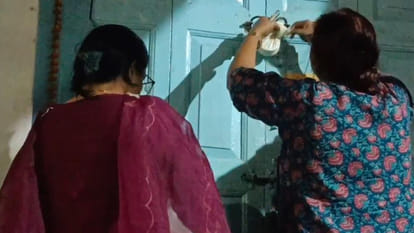 Kanpur: Food Safety and Drug Administration raids five firms, recovers narcotic drugs worth 7.50 crore rupees