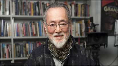 Japanese Film Star Tatsuya Nakadai Passed Away At The Age Of 92 Know About Him