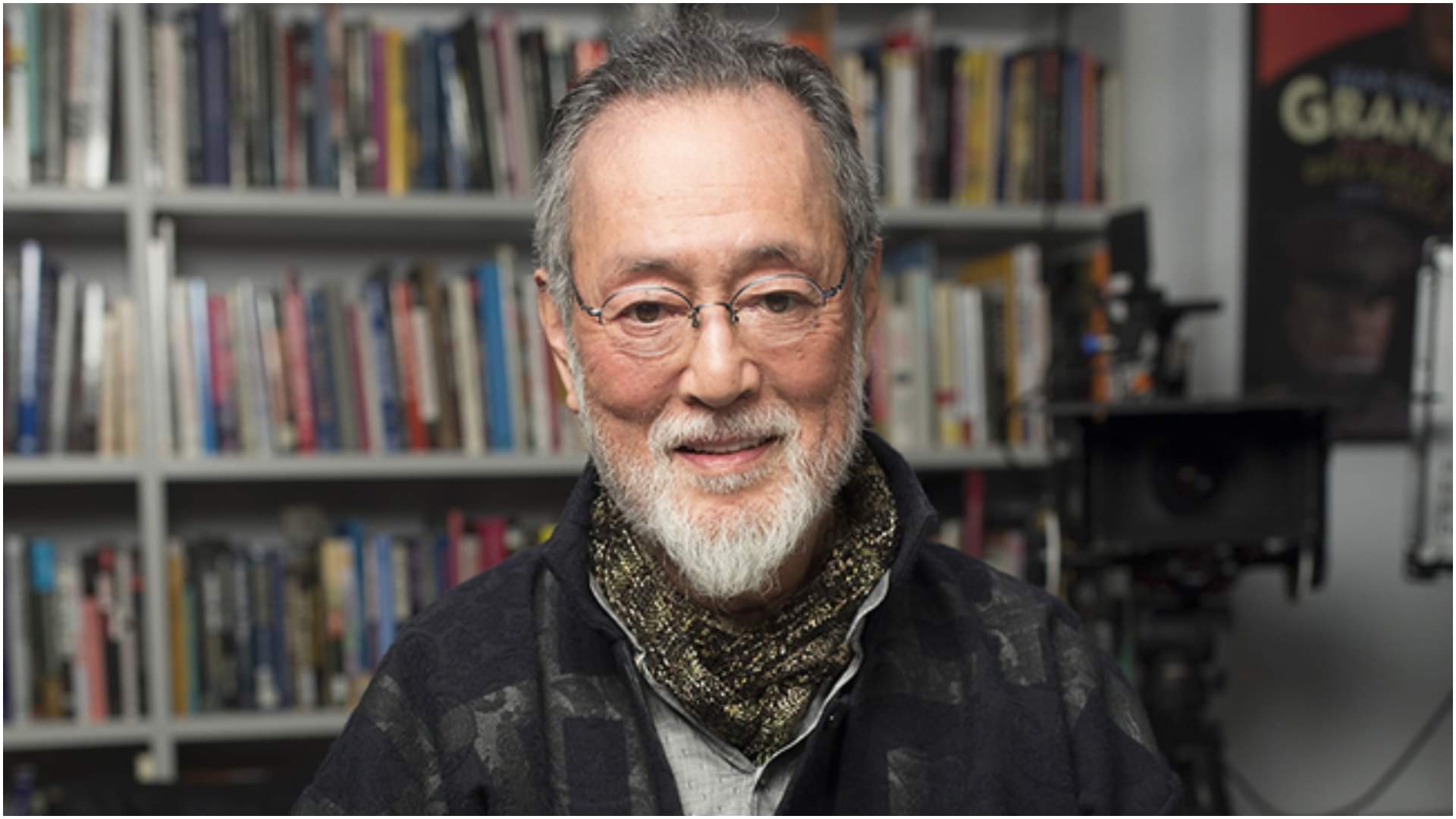 तात्सुया नाकादाई