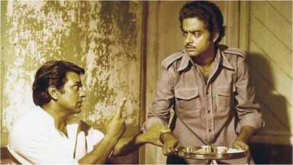 Shatrughan Sinha got Anger On friend Dharmendra Fake Death Rumors says he is doing well and will soon be home