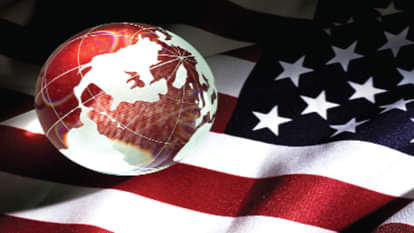 वैश्वीकरण की रफ्तार थमने के मायने