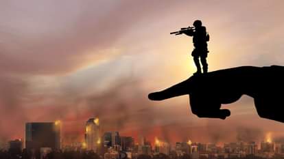 Turkiye rejects media reports about its engagement in radicalisation activities targeting India others