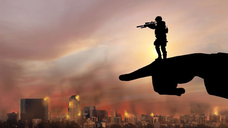 अपनी हरकतों से बाज नहीं आ रहा नापाक पाकिस्तान: अब भी आतंकियों का गढ़, भारत निशाने पर; लश्कर और जैश सक्रिय