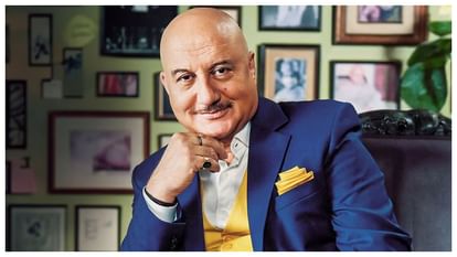 anupam kher share life lesson hope this helps video goes viral