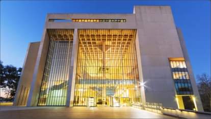 Australia's top court rejects Russia's challenge to embassy eviction, News in Hindi