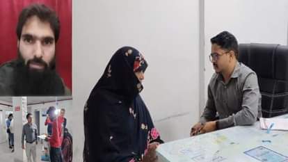 Blast: Doctors Babar-Aslam Return to Duty After Adil’s Arrest, Clarify They Attended His Wedding Unknowingly