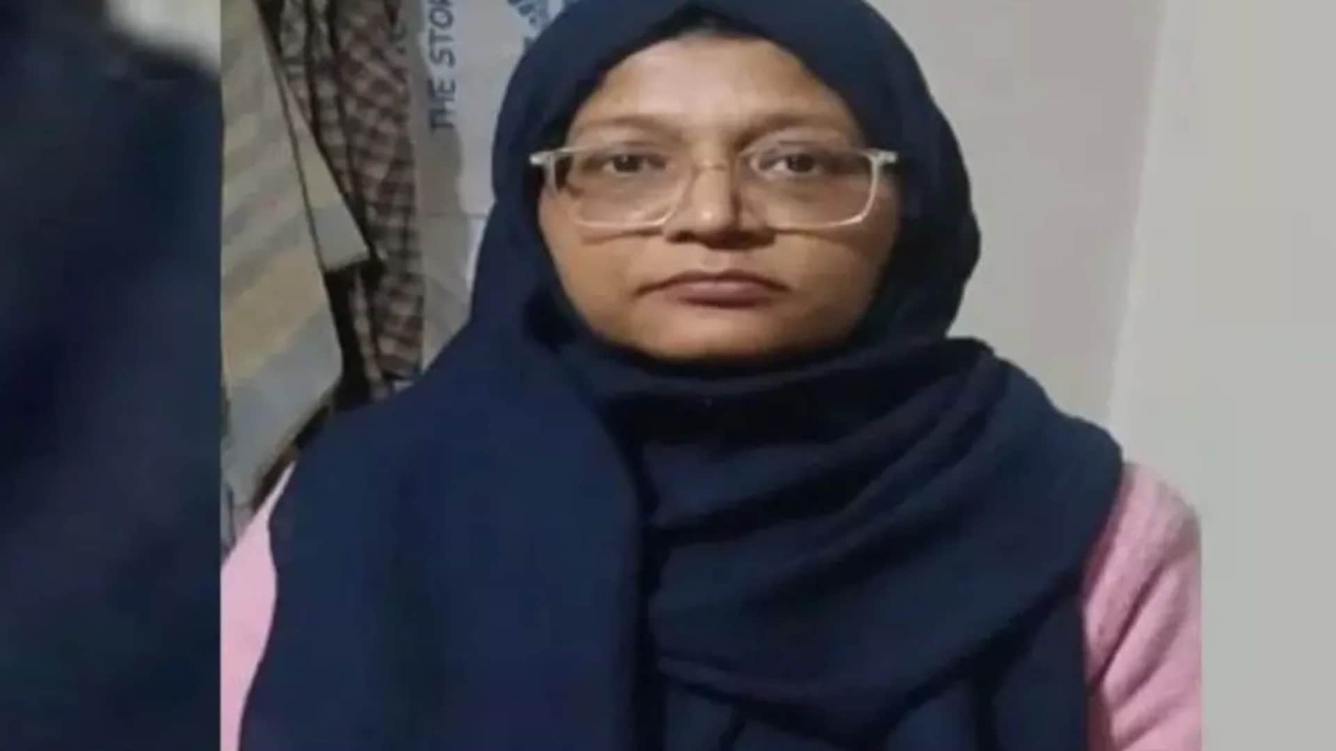 delhi blast case 60 fighters trained in Mewat for 32 car bombings