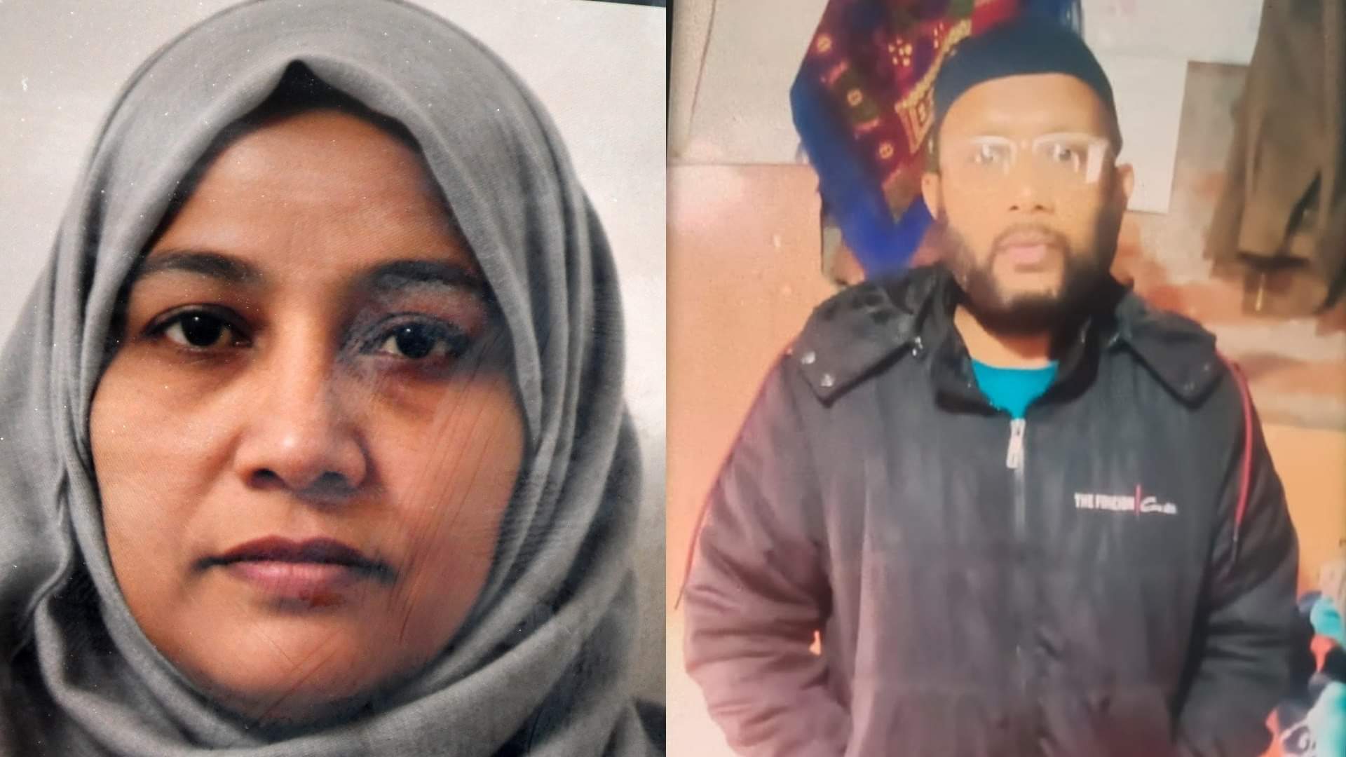 Delhi Blast: Shaheen used to terrorize youth by posing as a sympathizer.