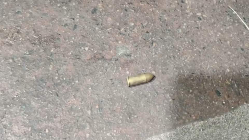 Delhi Blast big reveal Red Fort blast was national capital first suicide attack Dr. Omar was a suicide bomber