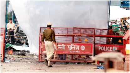 Top Headline Today Important And Big News Stories Of 12th November 2025 Updates on amar ujala