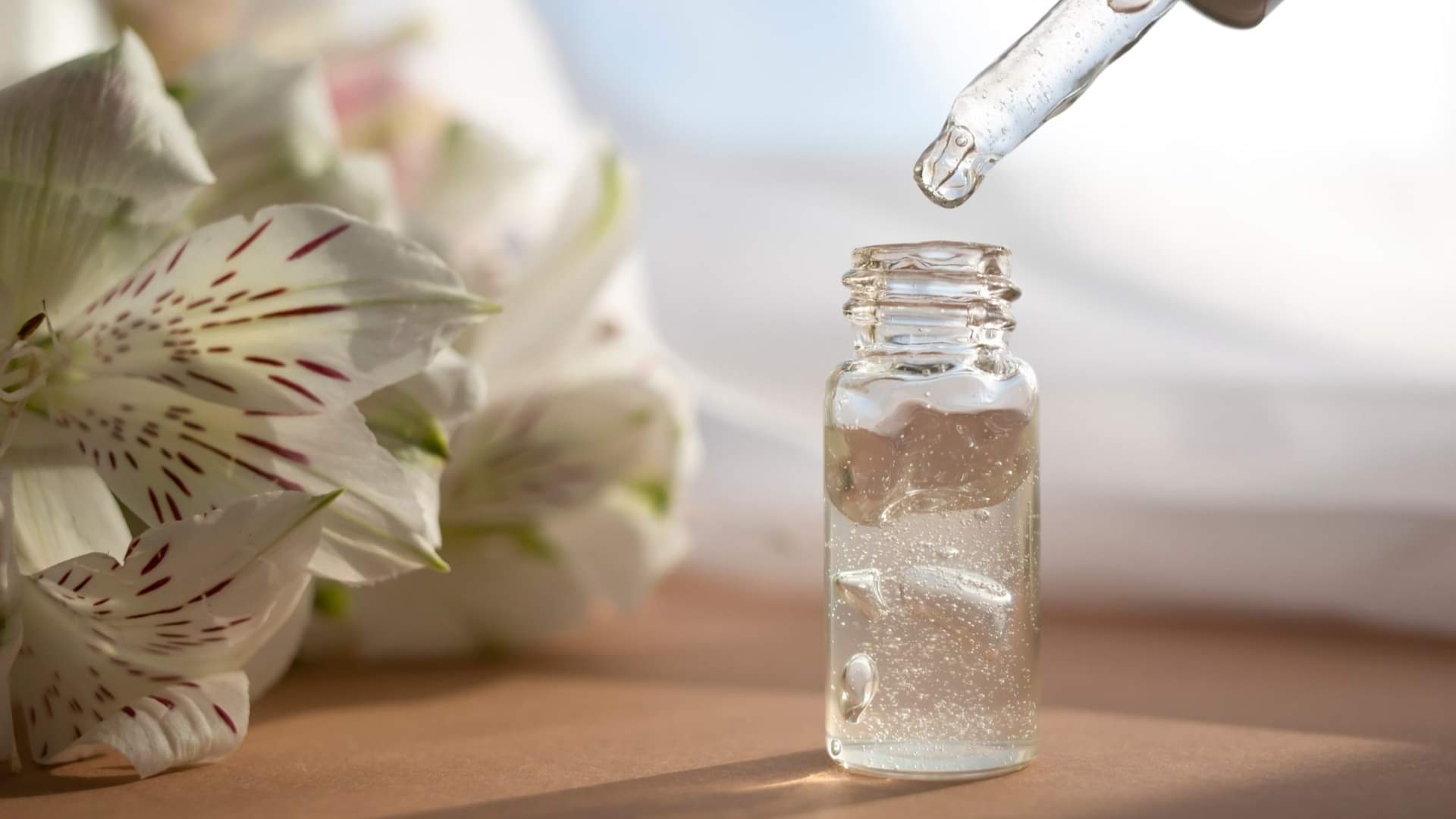 how to find perfect moisturizer for winter season