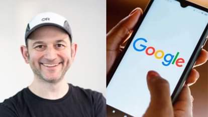 google noam shazeer controversy against transgenders character ai gemini project