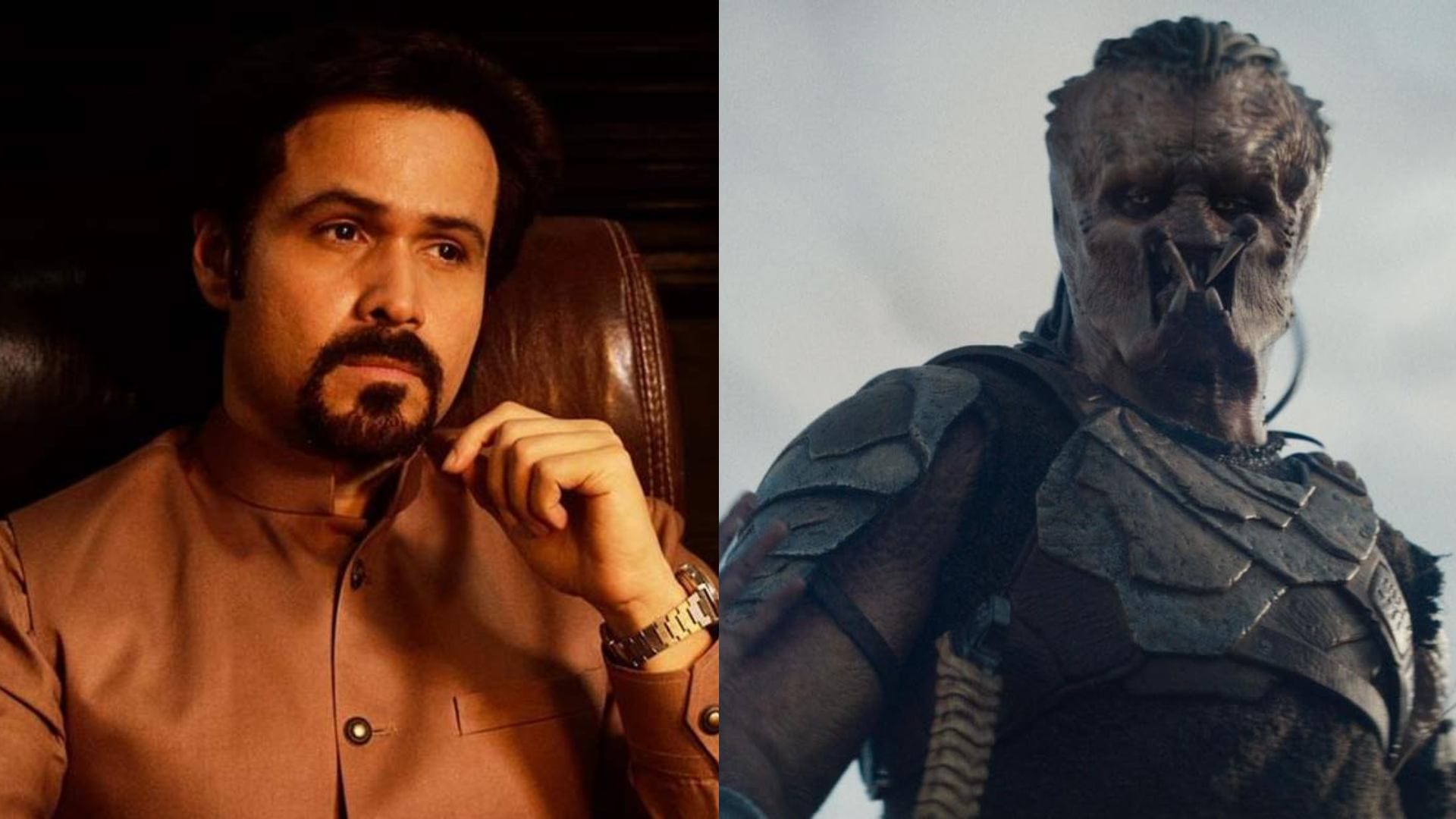 Predator badlands box office collection day 7 total earning hollywood film