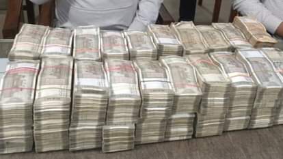 240 crore lying in dormant accounts of 22 banks for 10 years