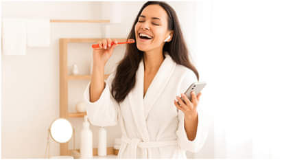 These days Gen Z generation is the one who makes or breaks someones business.