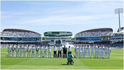 No Two-Tier Test System Likely; ICC May Revive ODI Super League from 2027