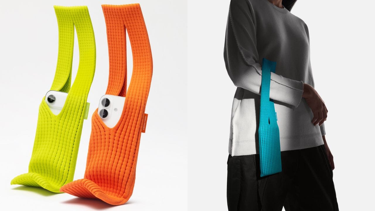 apple iphone pocket launch price 20000 netizens troll as it looks like socks