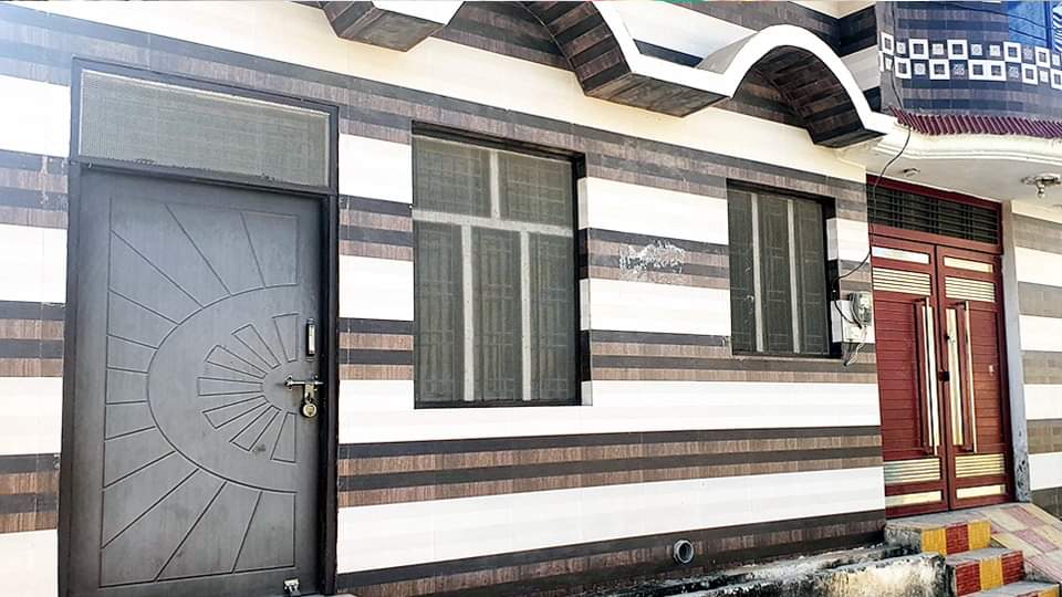 UP: Doctor Adil terror links exposed: Colleagues reveal truth behind wedding trip and ‘mother’s illness excuse