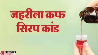 Companies are unable to account for sale of narcotic syrups these companies committed most fraud