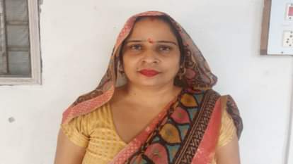 After India's World Cup win, Baghpats daughters take up cricket parents now training them in fields and str