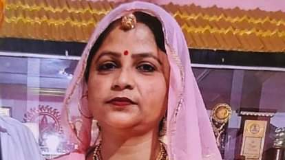 Mobile gaming: Mother commits suicide after 13-year-old son's addiction