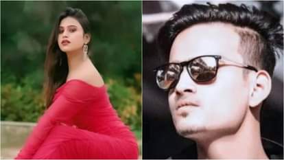 Bhopal News: Khushbu was pregnant with Kasim’s child, family demands murder case against him