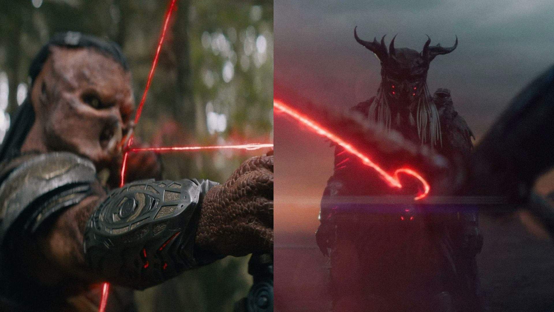 Predator badlands box office collection day 6 total earning of hollywood film