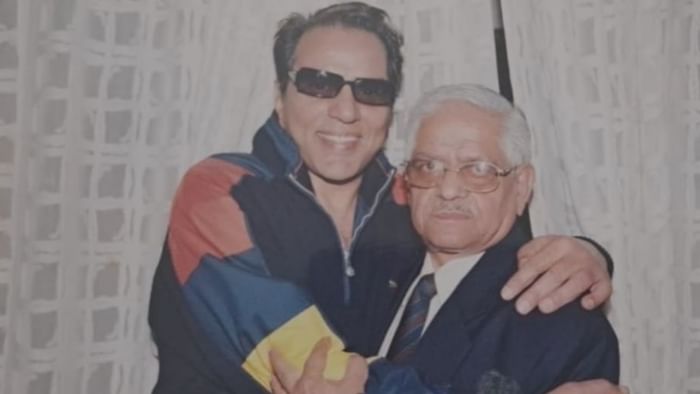 Dharmendra Death News: Actor Birth Place Childhood Memories in Phagwara Streets Recalled by Friends
