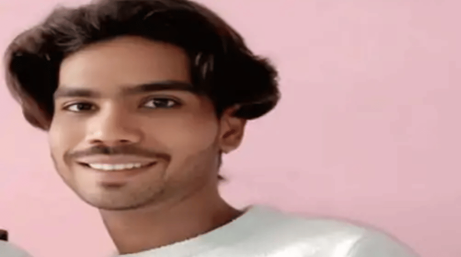 Indore News: Youth dies after alleged poisoning in Chandan Nagar, gym trainer’s wife found dead in Khajrana