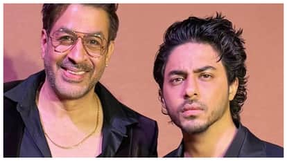 year ender 2025 bollywood debut directors aryan khan sonu sood boman irani