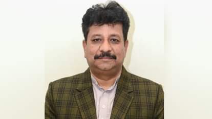 Gangsters threaten Jalandhar AAP MLA Raman Arora demand extortion of Rs 5 crore