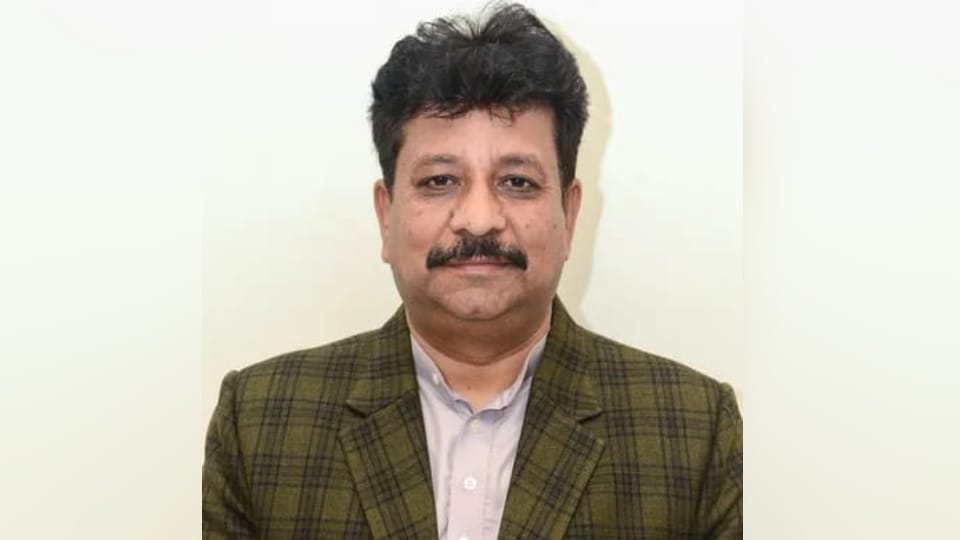 Gangsters threaten Jalandhar AAP MLA Raman Arora demand extortion of Rs 5 crore