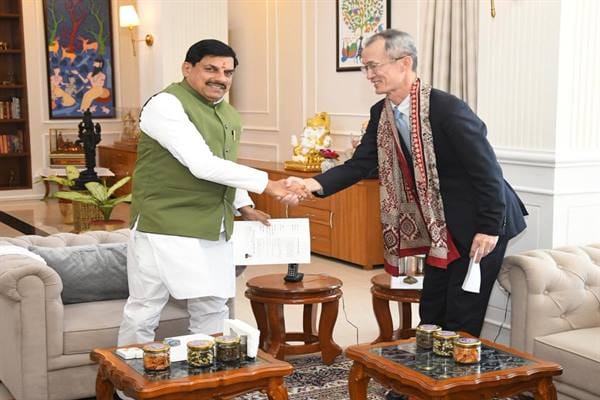 MP News: Topan Specialty Films will invest Rs 950 crore, a new plant will be built in Pithampur, Dhar.