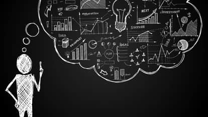 Simple Ways to Boost Your Creativity and Unlock Your Hidden Potential