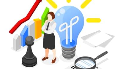 Smart Work-Life Balance Tips to Boost Your Daily Productivity