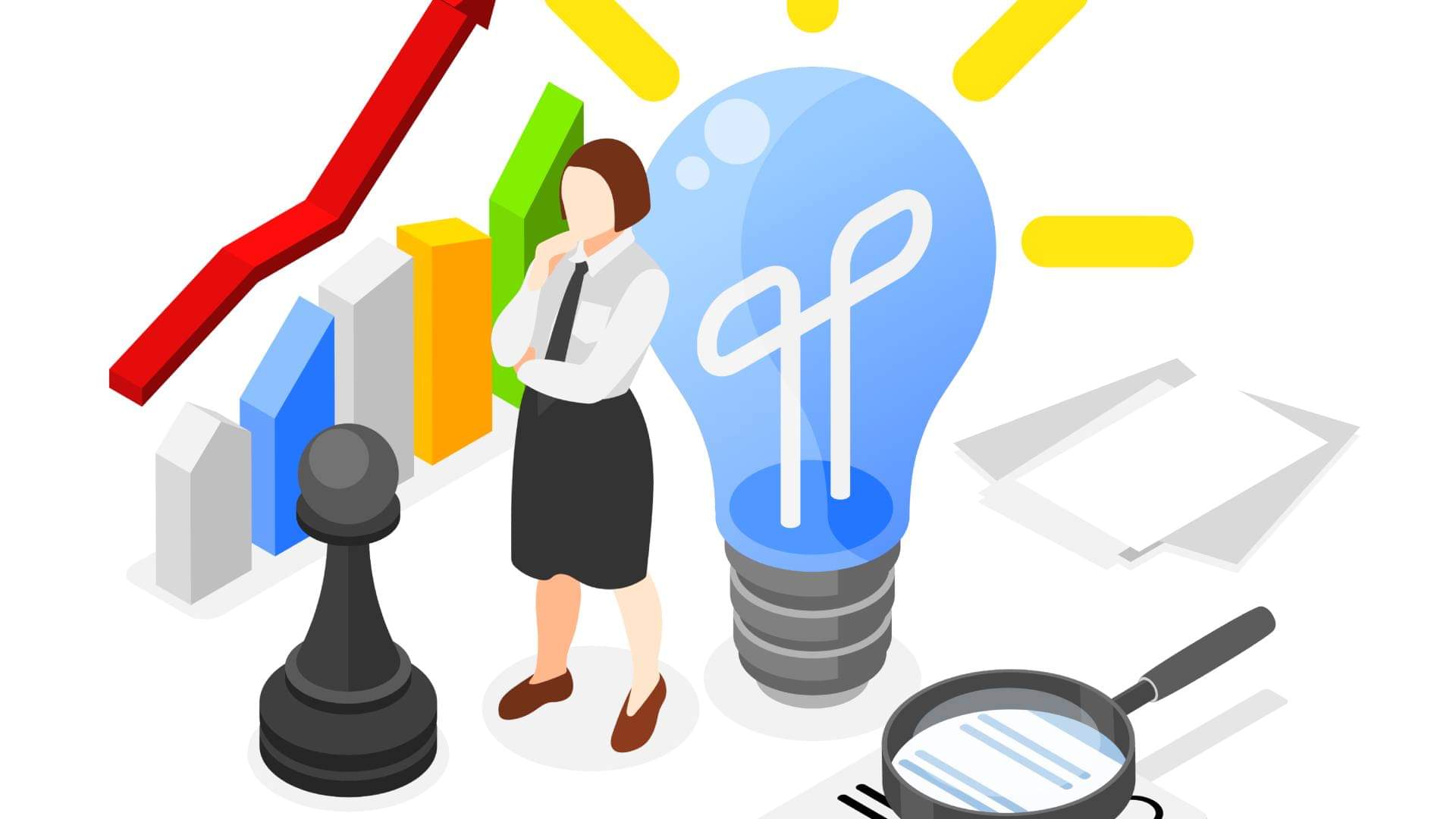 Decision-Making is an Art, Not Just a Habit, Learn How to Simplify Tough Professional Choices