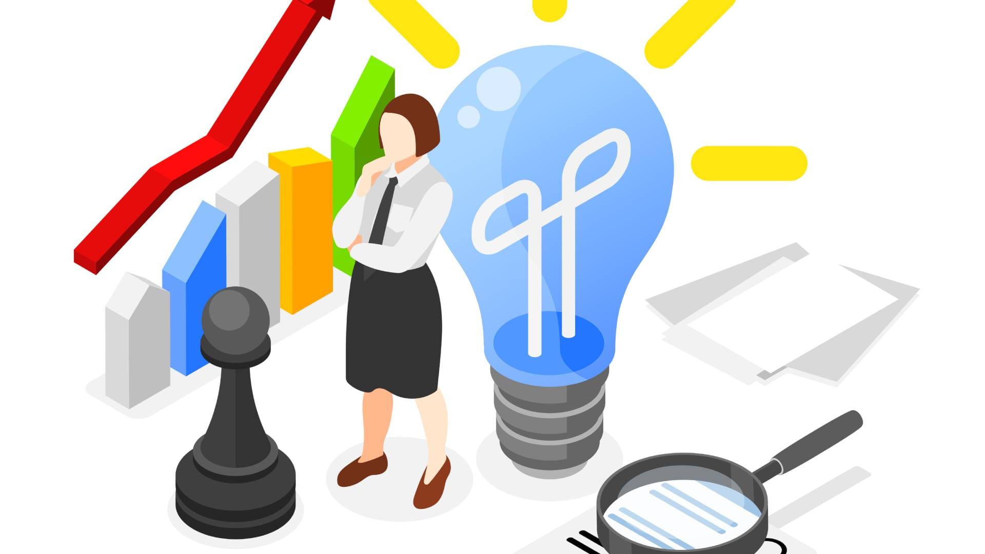 Decision-Making is an Art, Not Just a Habit, Learn How to Simplify Tough Professional Choices