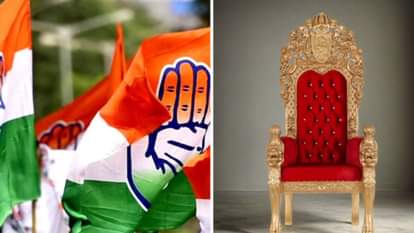 Uttarakhand gets new Congress President decision on Himachal anytime