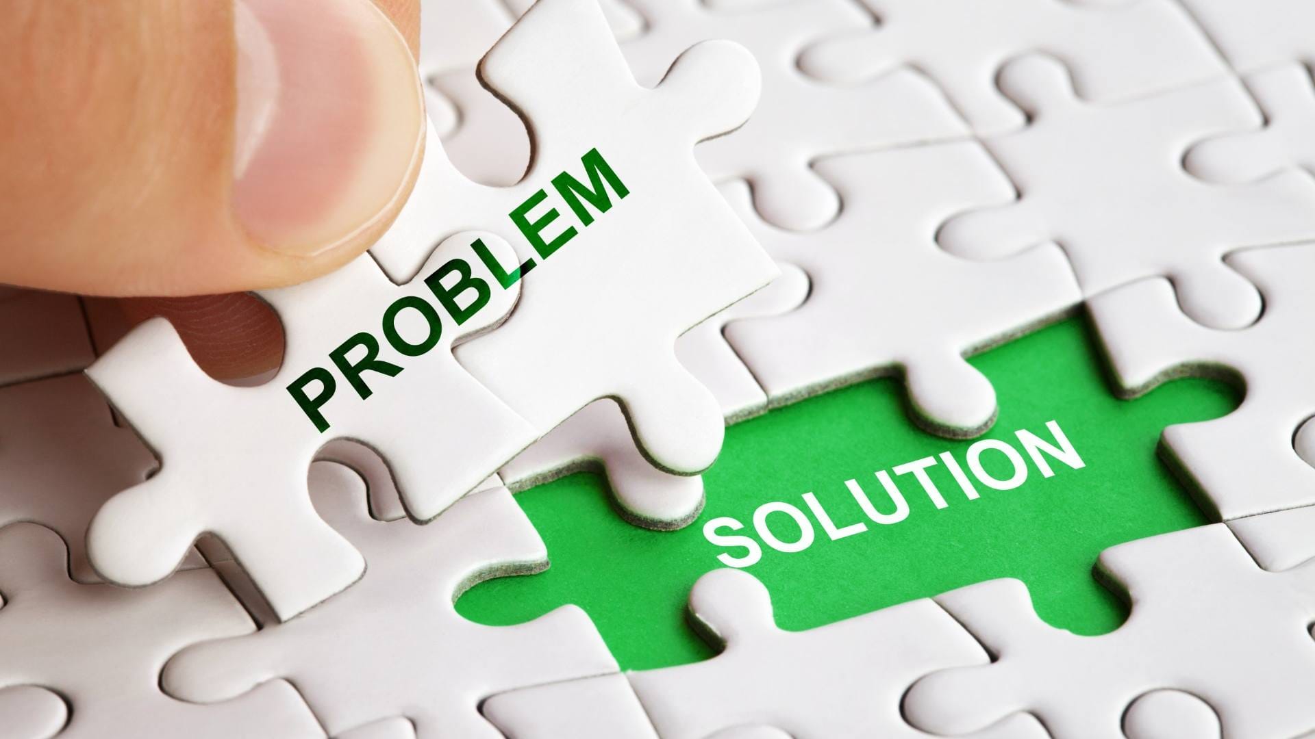 Decision-Making is an Art, Not Just a Habit, Learn How to Simplify Tough Professional Choices