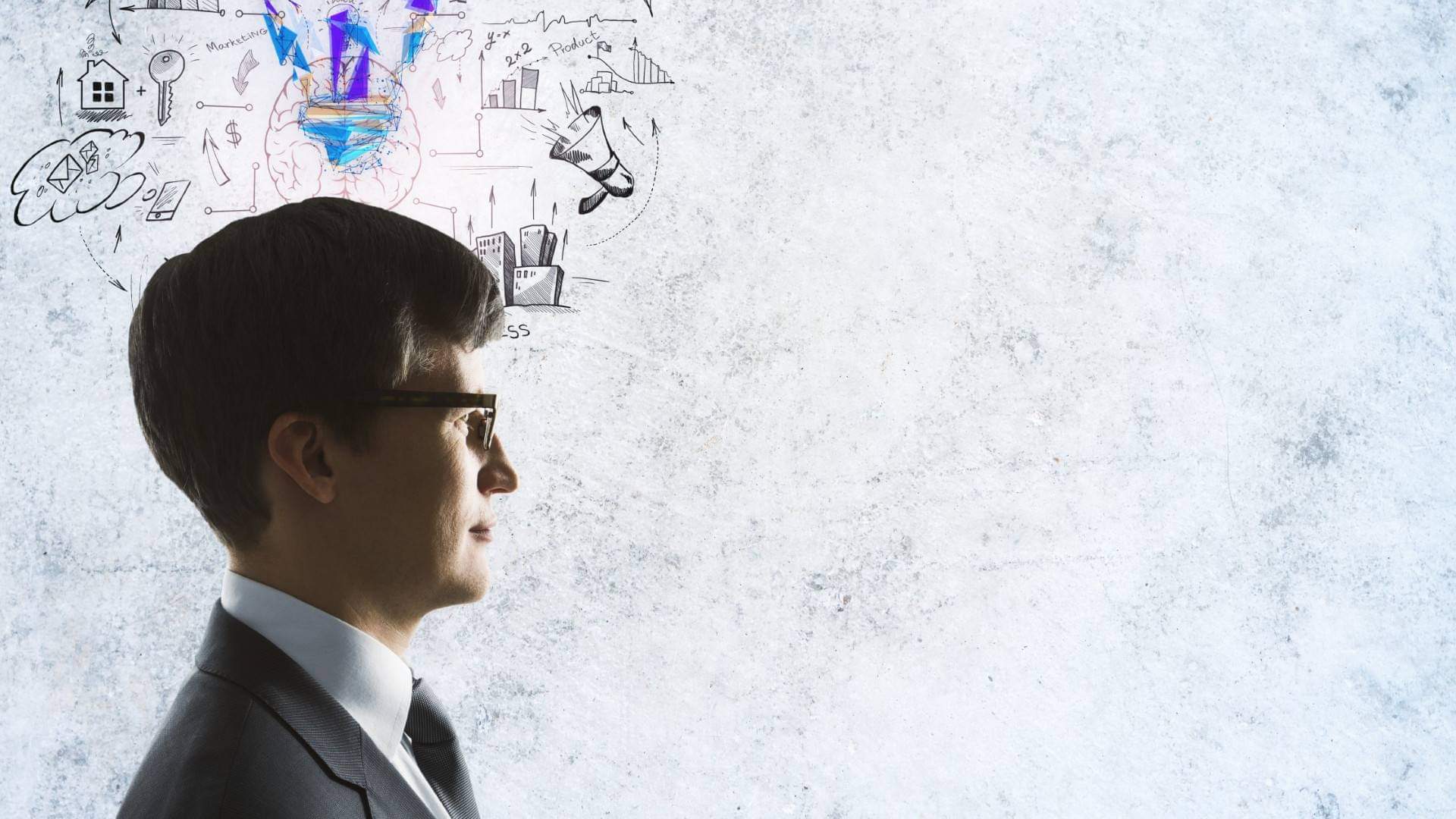 Decision-Making is an Art, Not Just a Habit, Learn How to Simplify Tough Professional Choices