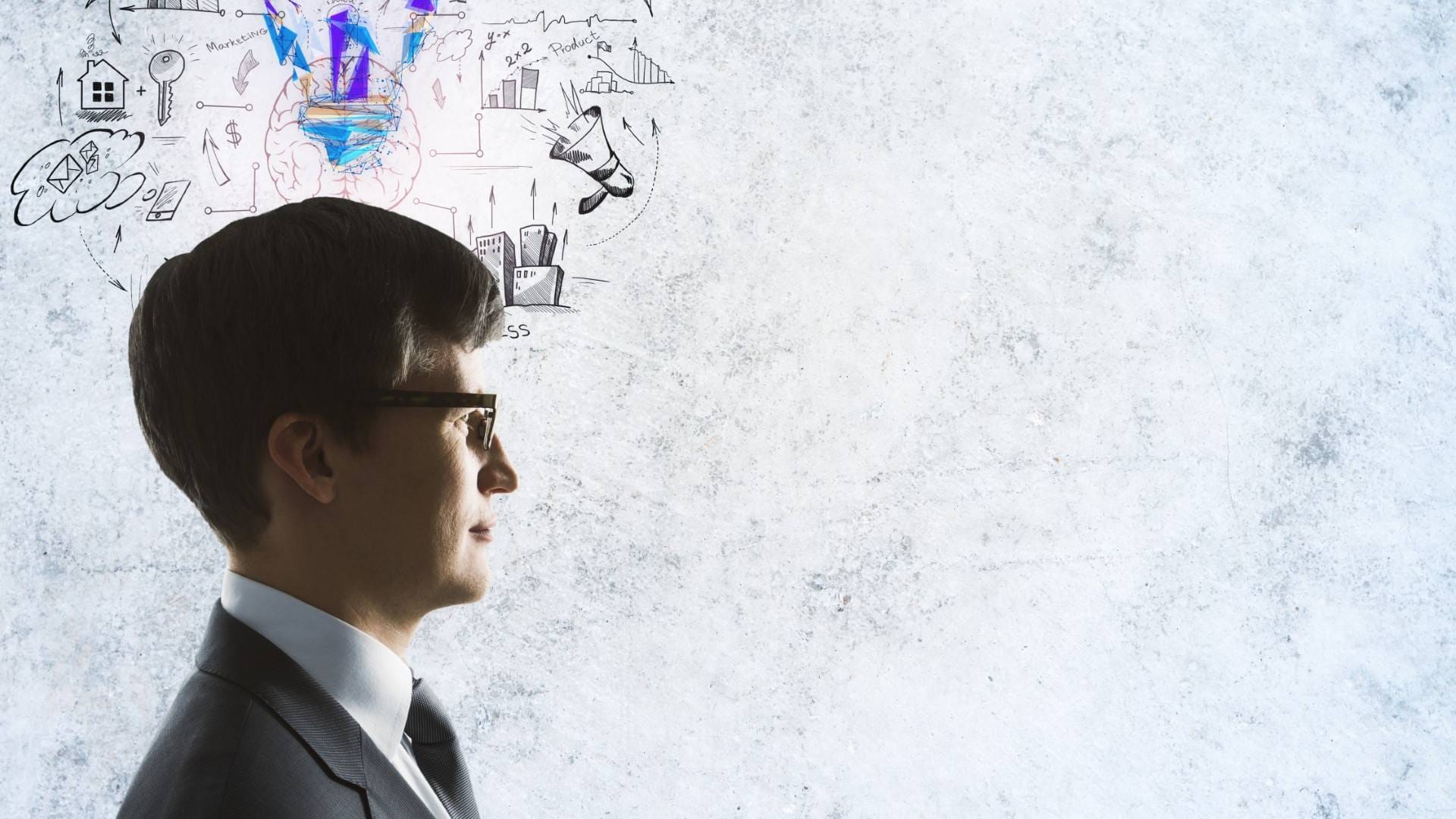 Taking a break isn’t wasting time, it’s recharging your strength for success