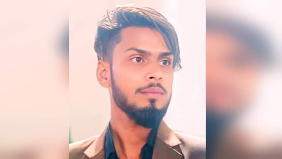 Father dies in road accident on his son's first birthday in Meerut, family’s celebration turns into mourning