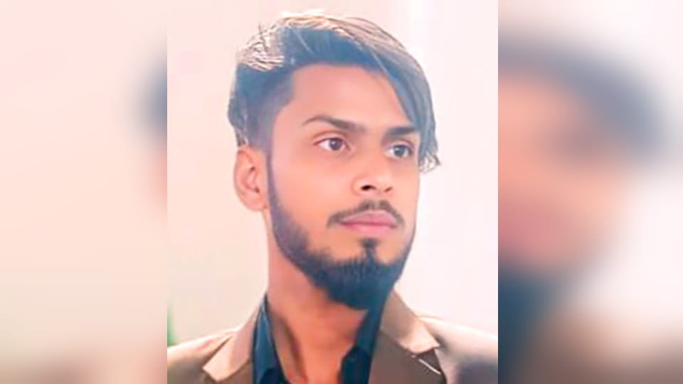 Father dies in road accident on his son's first birthday in Meerut, family’s celebration turns into mourning