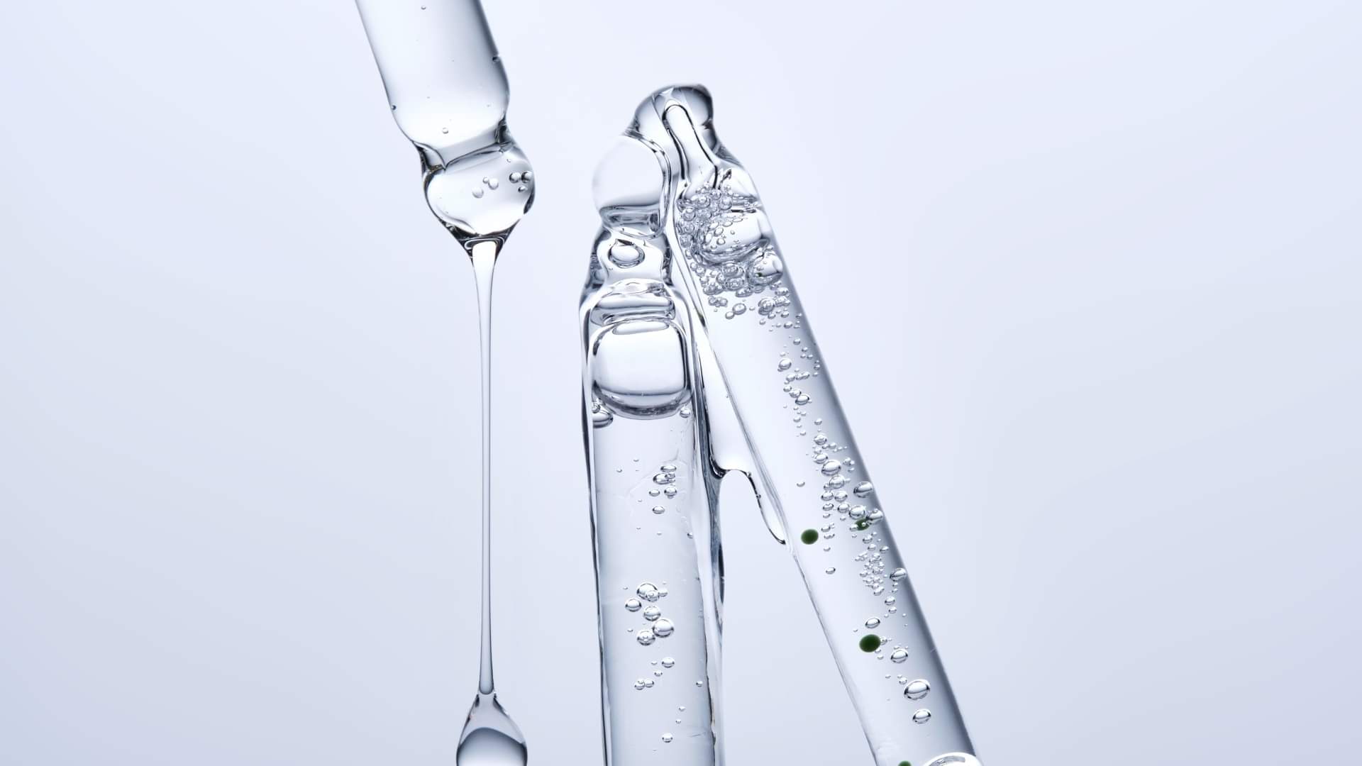 how to find perfect moisturizer for winter season